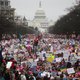 Image via Getty.